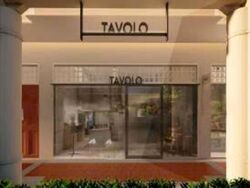 Jalan Besar (D8), Retail #540475031